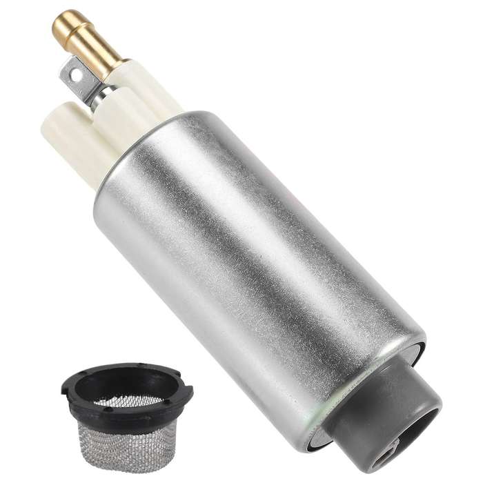Low Pressure Lift Fuel Pump for Mercury Verado 4/6cyl 880596t58