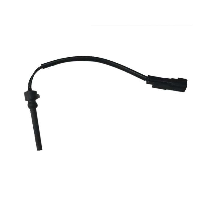 Low Level Warning Sensor Coolant Header Water Fluid Tank Bottle for V40 V70 XC70 Range LR000930