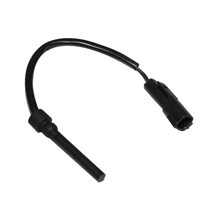 Low Level Warning Sensor Coolant Header Water Fluid Tank Bottle for V40 V70 XC70 Range LR000930