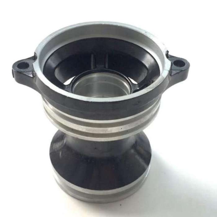 Lower Casing Cover Gear for Outboard 61 N-45361 - 01 - 4D EK 01 F C E 20Hp 25Hp 30Hp