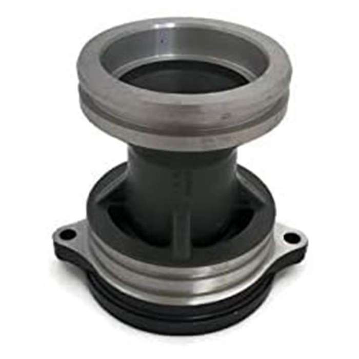 Lower Casing Cover Gear for Outboard 61 N-45361 - 01 - 4D EK 01 F C E 20Hp 25Hp 30Hp