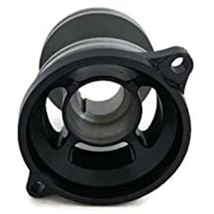 Lower Casing Cover Gear for Outboard 61 N-45361 - 01 - 4D EK 01 F C E 20Hp 25Hp 30Hp