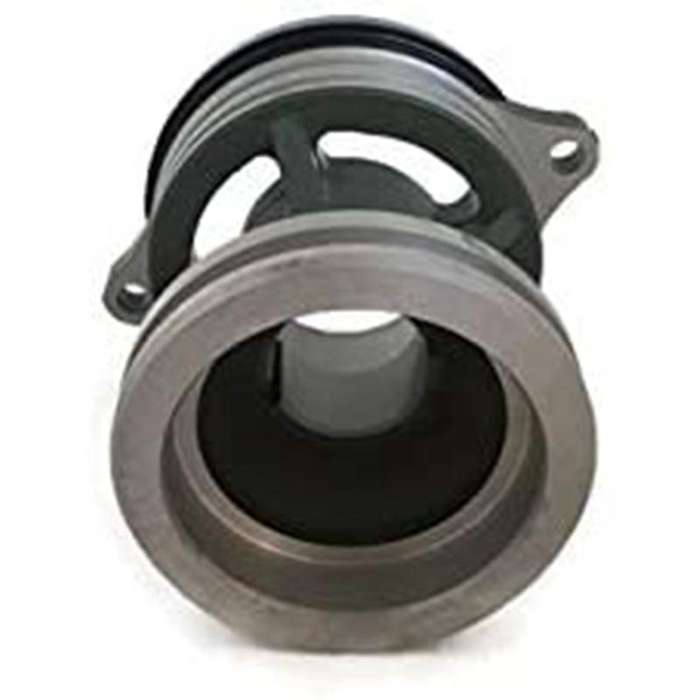Lower Casing Cover Gear for Outboard 61 N-45361 - 01 - 4D EK 01 F C E 20Hp 25Hp 30Hp