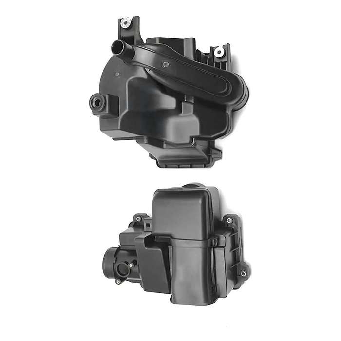 Lower Air Filter Housing Box 17201-5aa-a00 Air Filters Upper Cover +base for Fk 2016-2021