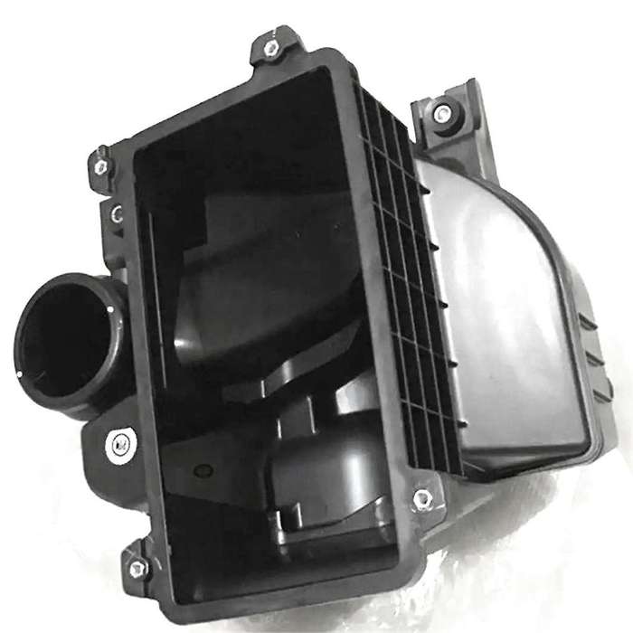 Lower Air Filter Housing Box 17201-5aa-a00 Air Filters Upper Cover +base for Fk 2016-2021
