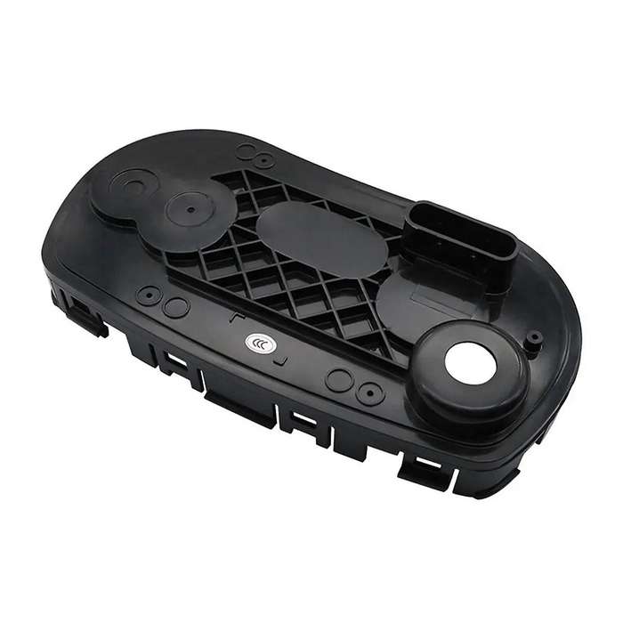 Lower Cover for 4-Tec GTX RXP RXP-X RXT RXT-X 255 260 300 Gauge Replace