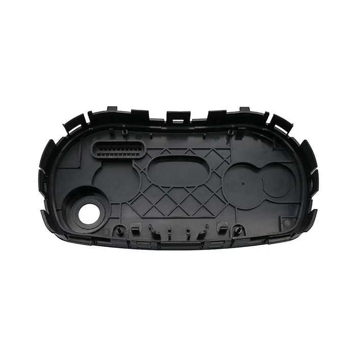 Lower Cover for 4-Tec GTX RXP RXP-X RXT RXT-X 255 260 300 Gauge Replace