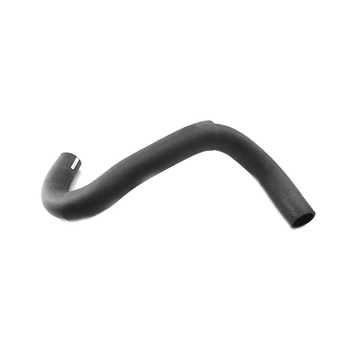 Lower Radiator Hose for Montero Sport L200 Triton Strada 2.5d 4d56 2wd 4wd Mn135045
