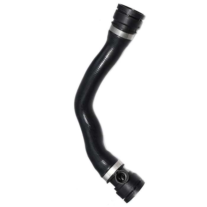 Lower Radiator to Thermostat Radiator Hose 17127536231 for X5 E70 4.8l 2007-2010