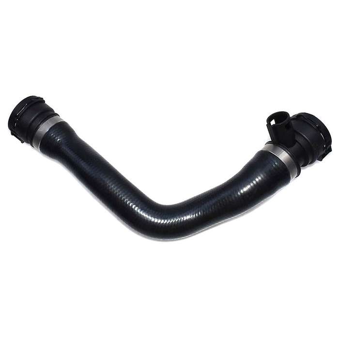 Lower Radiator to Thermostat Radiator Hose 17127536231 for X5 E70 4.8l 2007-2010