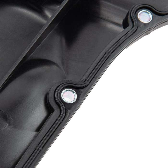 Lower Oil Pan 06L103598R 06L103598 for A4 A5 A6 Q5 2.0L