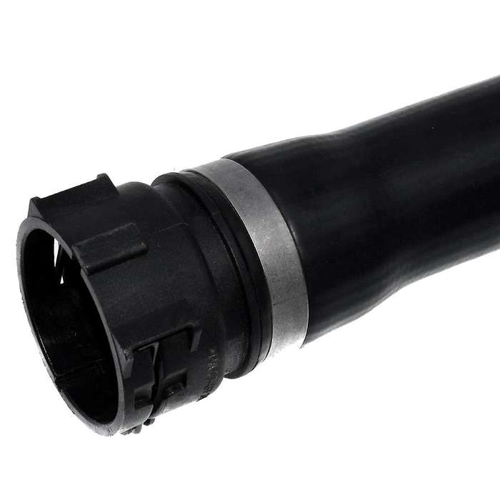 Lower Radiator Water Pump Coolant Hose for E65 E66 750I 750Li 645Ci 745Li 745I 4.4L 2002-2008 171275