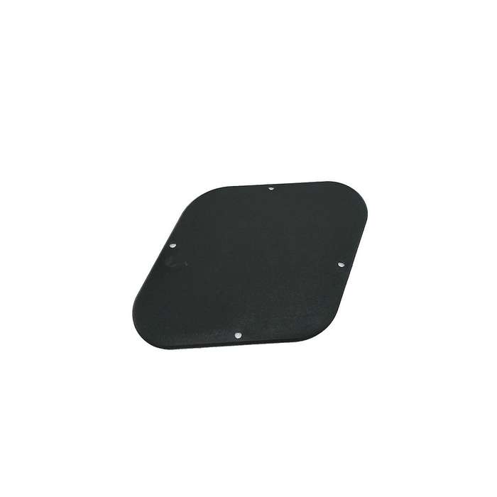 Lp Electric Guitar Guard Plate Control Covers Gibsonlp Rear Cover Plate Gear Switch Electric Guitar