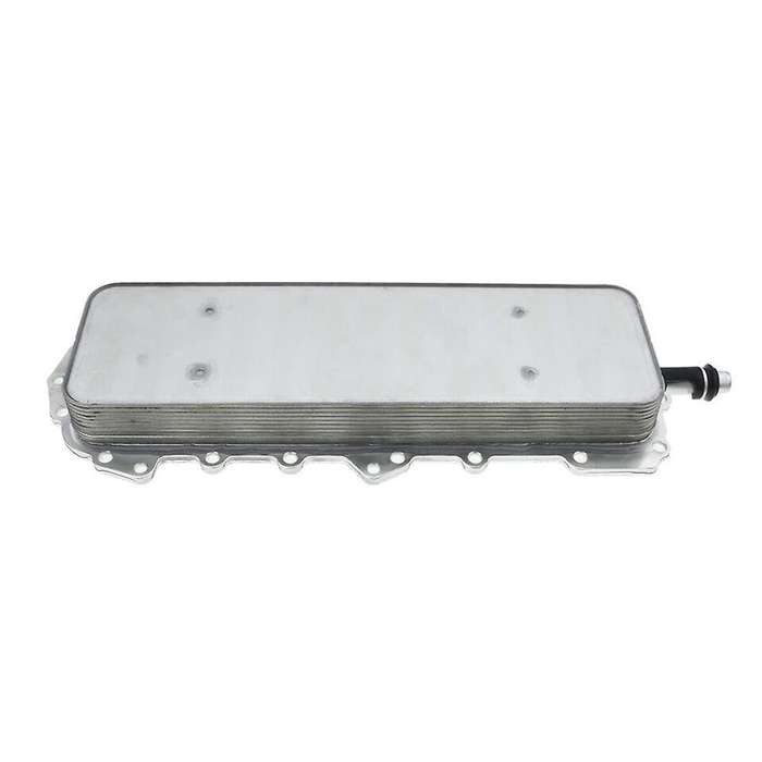 LR010754 Engine for 5.0L Petrol 4 Range 2010-2012 & 3.0L V6 RR Sport 2014-