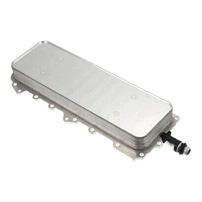 LR010754 Engine for 5.0L Petrol 4 Range 2010-2012 & 3.0L V6 RR Sport 2014-