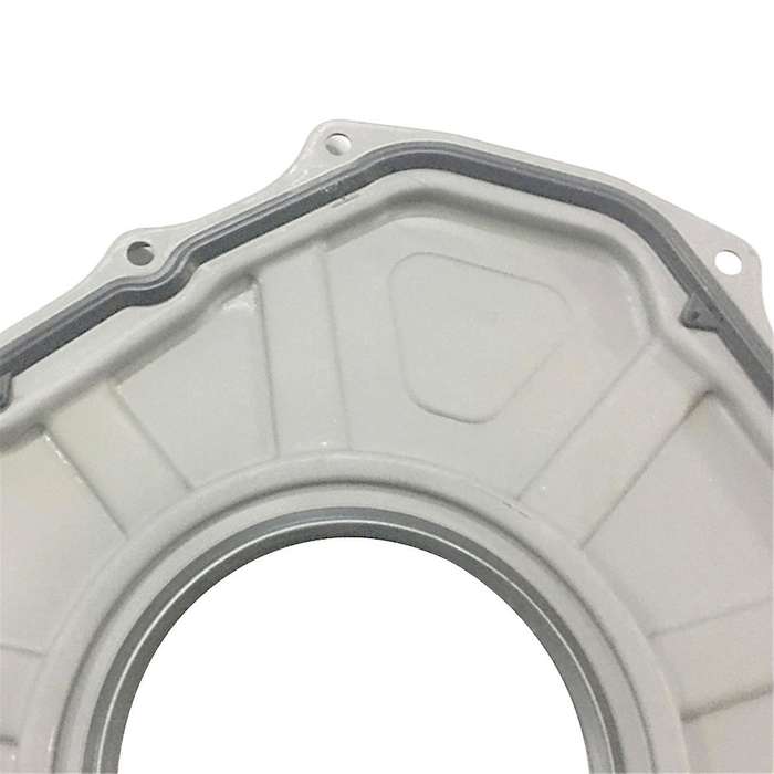 LR011219 AJ812159 Crankshaft Oil Seal for 508PN 508PS 5.0 Petrol Engine V8 375HP 471HP 506HP