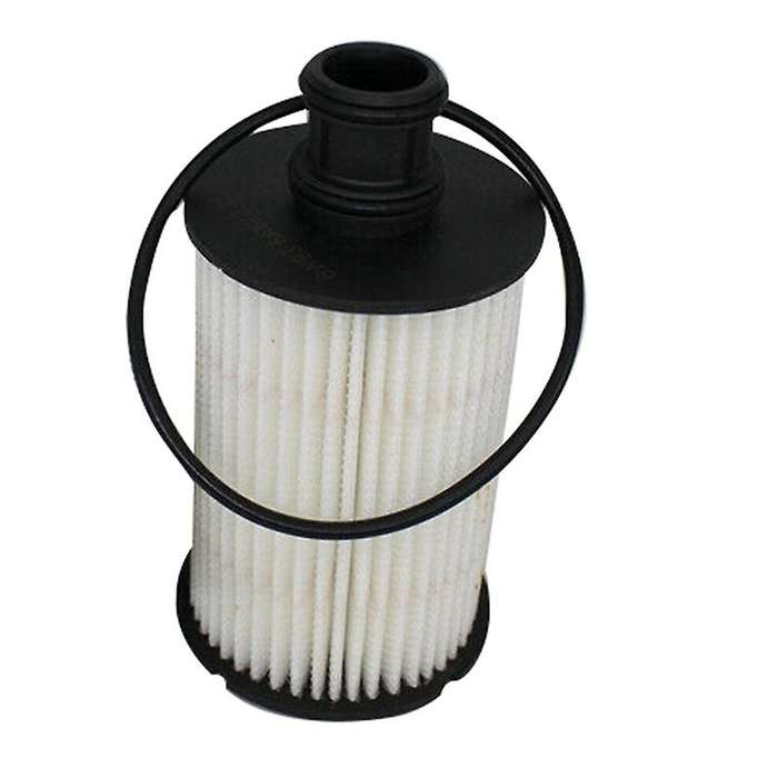 Lr011279 Engine Oil Filter Gaskets for Range Sport & Xfr Xjr Xkr