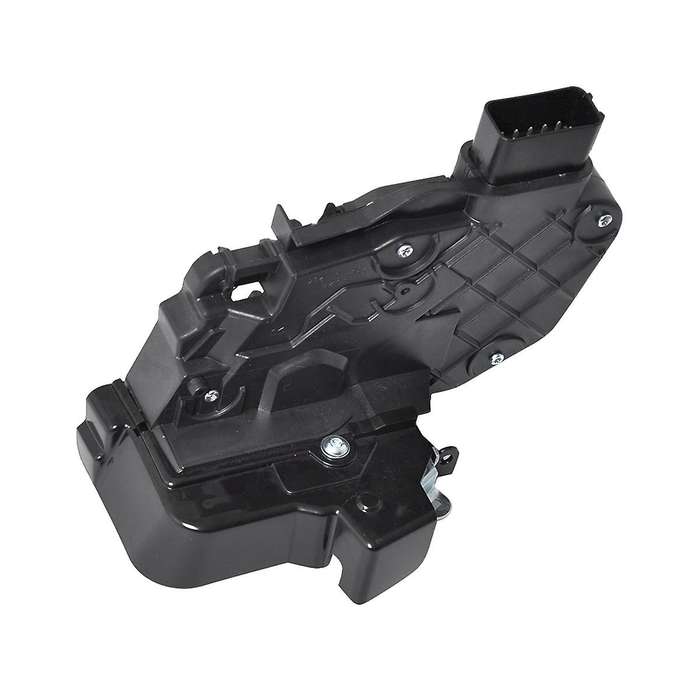 Lr011302 Rear Right Door Lock Actuator Door Lock Block Auto for Range Mk3