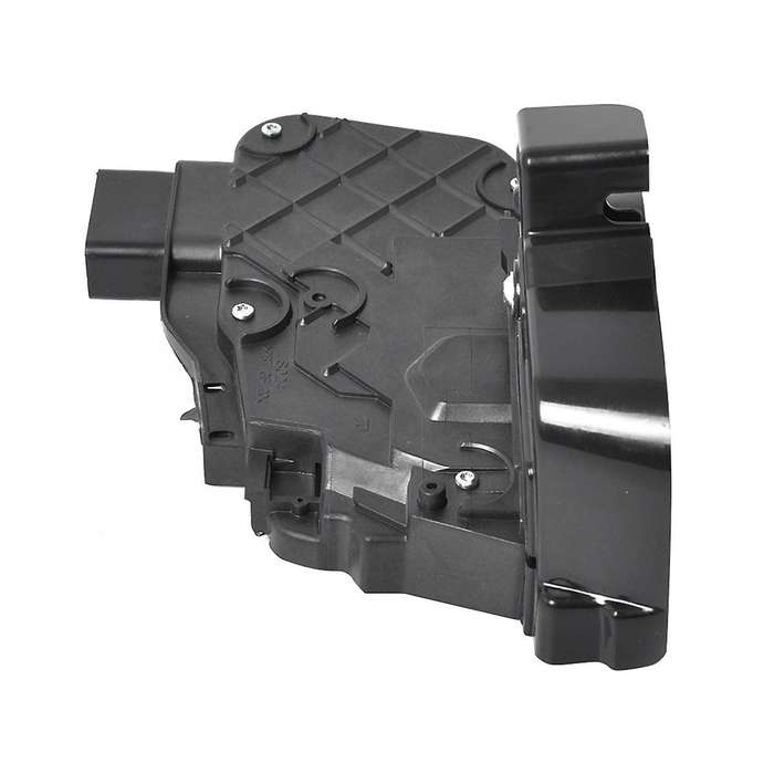 Lr011302 Rear Right Door Lock Actuator Door Lock Block Auto for Range Mk3
