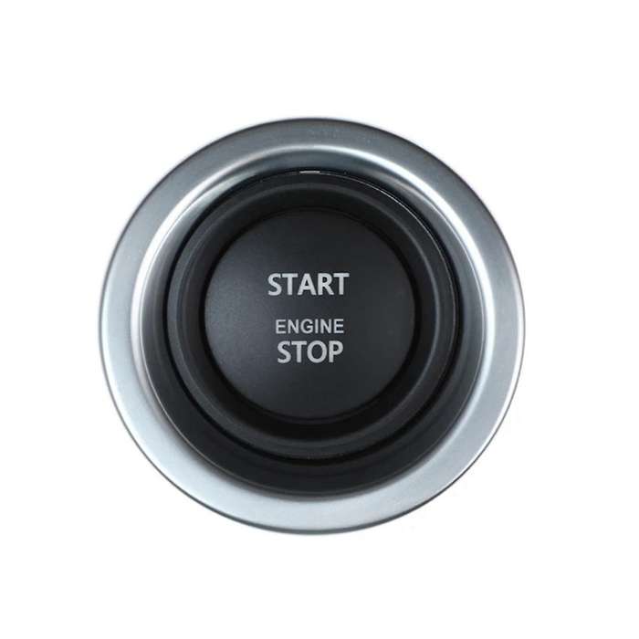 LR011897 LR050802 Start Button Switch Ignition Switch Auto for L322
