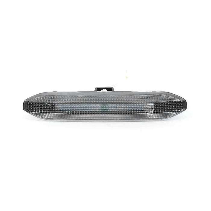 Lr014462 Lr036355 High Mounted Brake Light 3rd Additional Brake Light with Led Light Automotive for