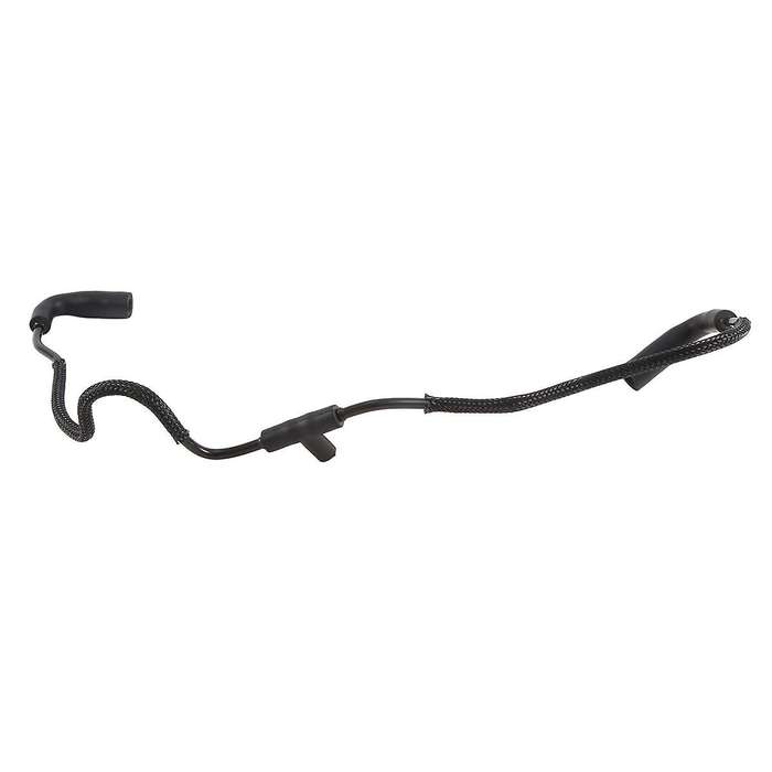 LR013531 Crankshaft Ventilation Exhaust Hose Oil Water Separator Hose Automotive for Range Sport 4 3