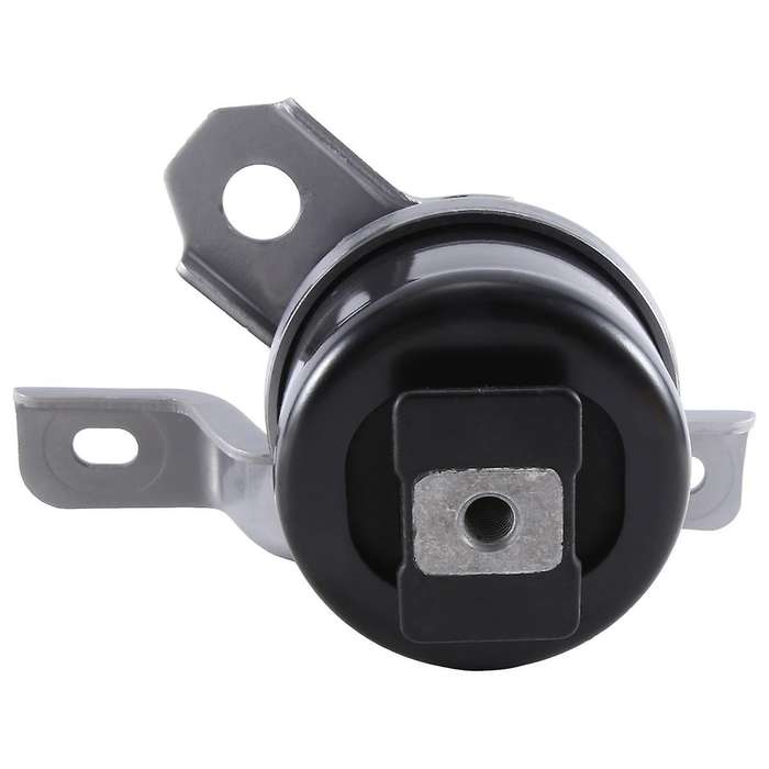 Lr021634 Engine Bracket Machine Foot Rubber For