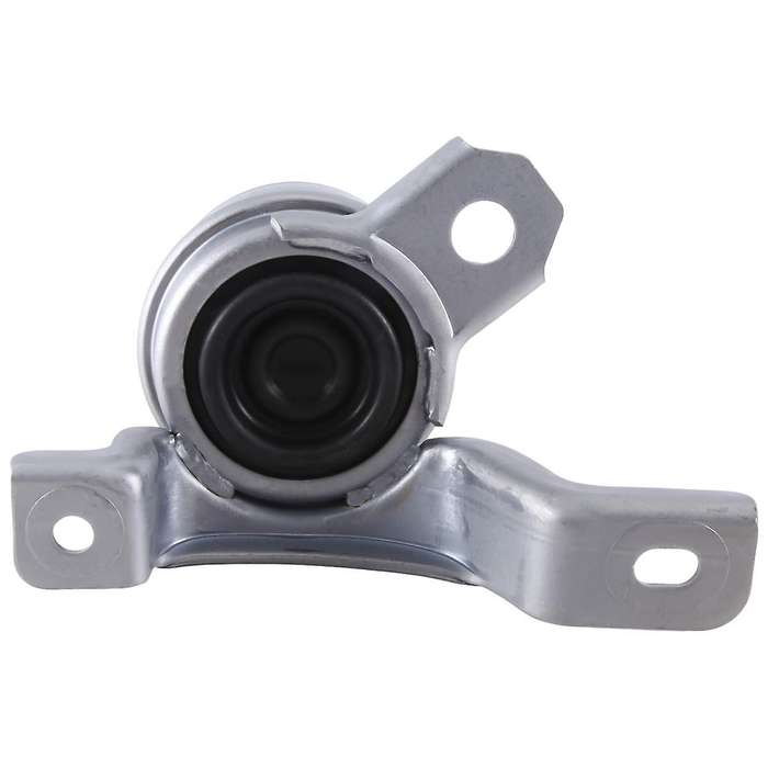 Lr021634 Engine Bracket Machine Foot Rubber For