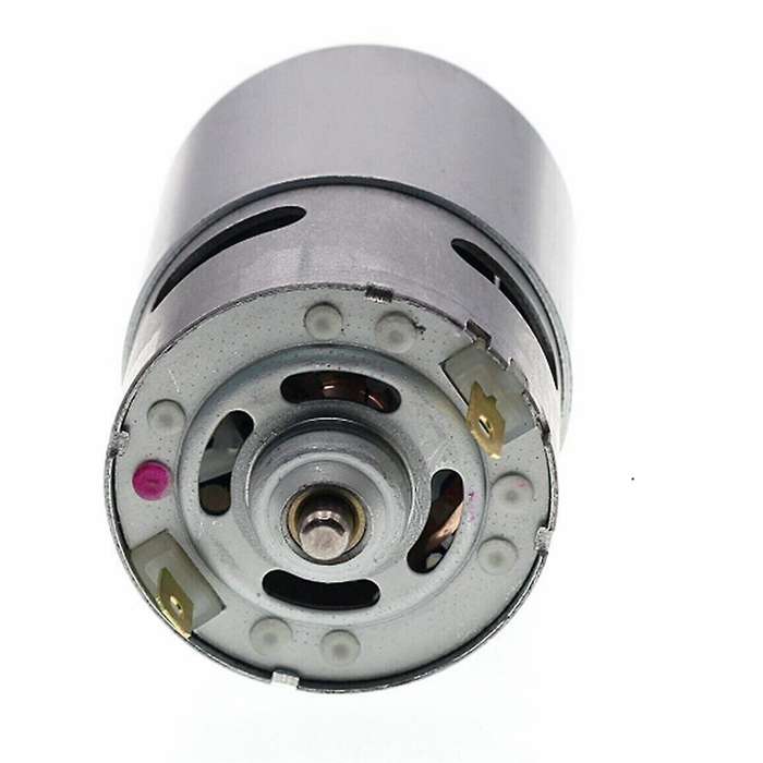 LR019223 Parking Brake Actuator for Land Range Sport Park Handbrake Motor