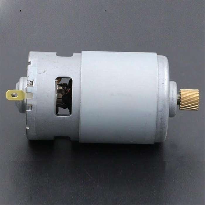 LR019223 Parking Brake Actuator for Land Range Sport Park Handbrake Motor