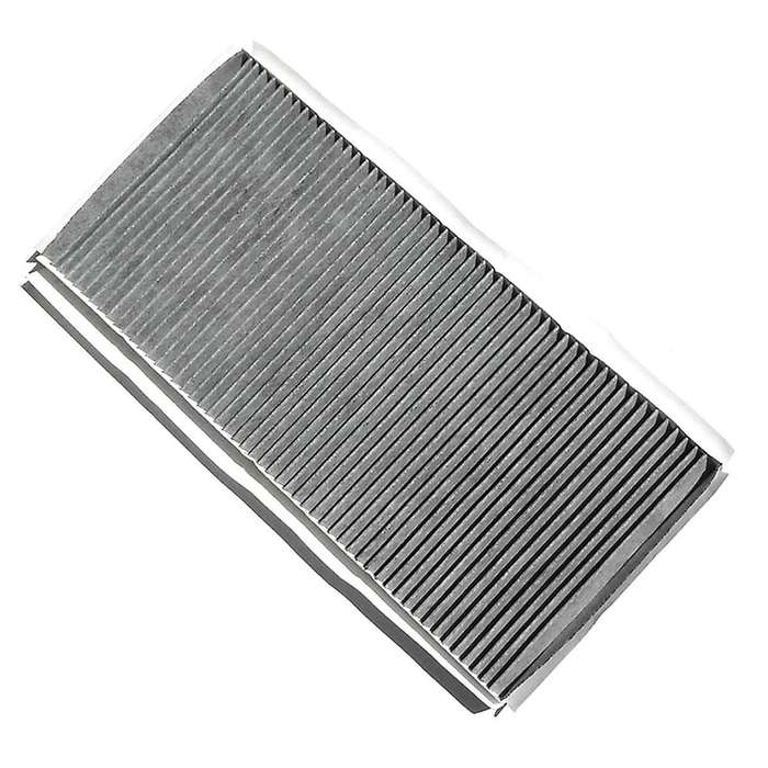 LR026132 LR032199 LR161567 Engine A/C Cabin Air Pollen Filter for 2010-2012 JMO000010 JME000010