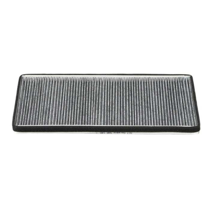 LR026132 LR032199 LR161567 Engine A/C Cabin Air Pollen Filter for 2010-2012 JMO000010 JME000010
