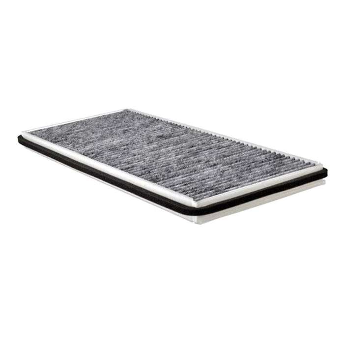 LR026132 LR032199 LR161567 Engine A/C Cabin Air Pollen Filter for 2010-2012 JMO000010 JME000010
