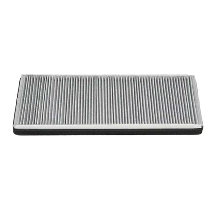 LR026132 LR032199 LR161567 Engine A/C Cabin Air Pollen Filter for 2010-2012 JMO000010 JME000010