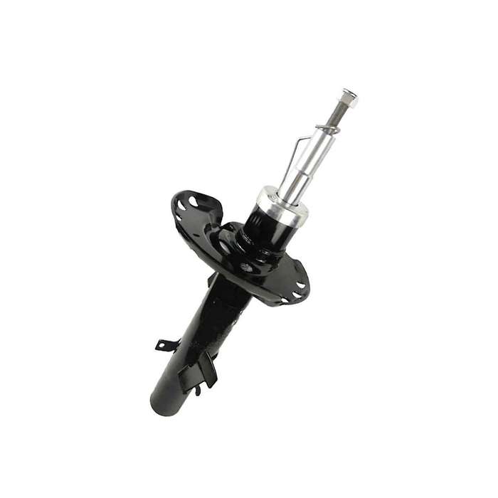 Lr031667 Damper Suspension Air Spring Strut for Land 2 2008-2012