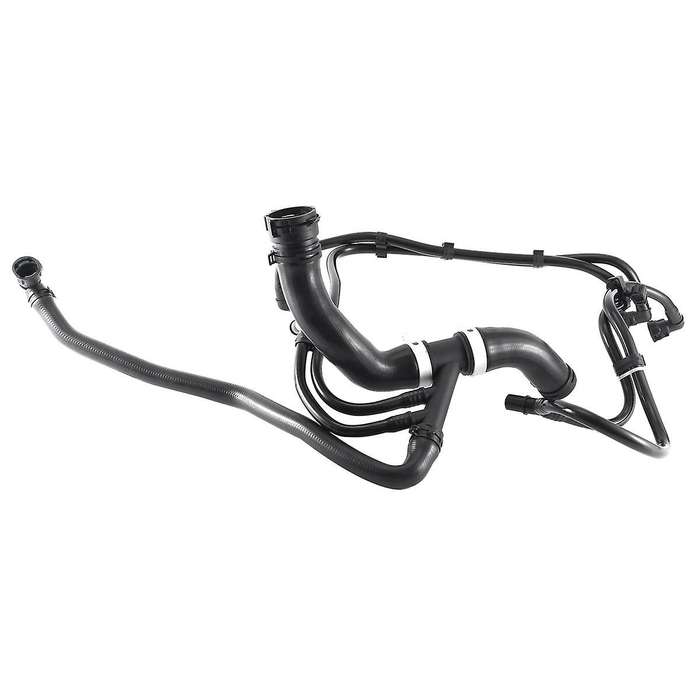 Lr034637 Car Engine Coolant Radiator Hose for 2017-2020 Range 2013-2019
