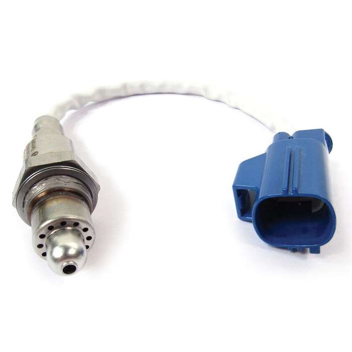 LR035748 LR098290 Post-Oxygen Sensor Oxygen Sensor for L405 Sport -9G444-HA