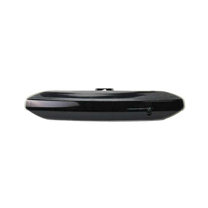 LR036355 High Mounted Brake Light Third Brake Light Anti-Tailgating Light Warning Light Car for LR2