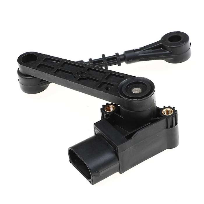 Lr033257 Rear Air Suspension Height Level Sensor for Range Sport / Range 2013-2017 2017