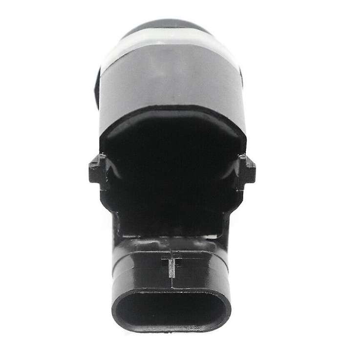LR038533 Car Reverse Backup Parking Sensor Bumper Park Assist Detector for Land