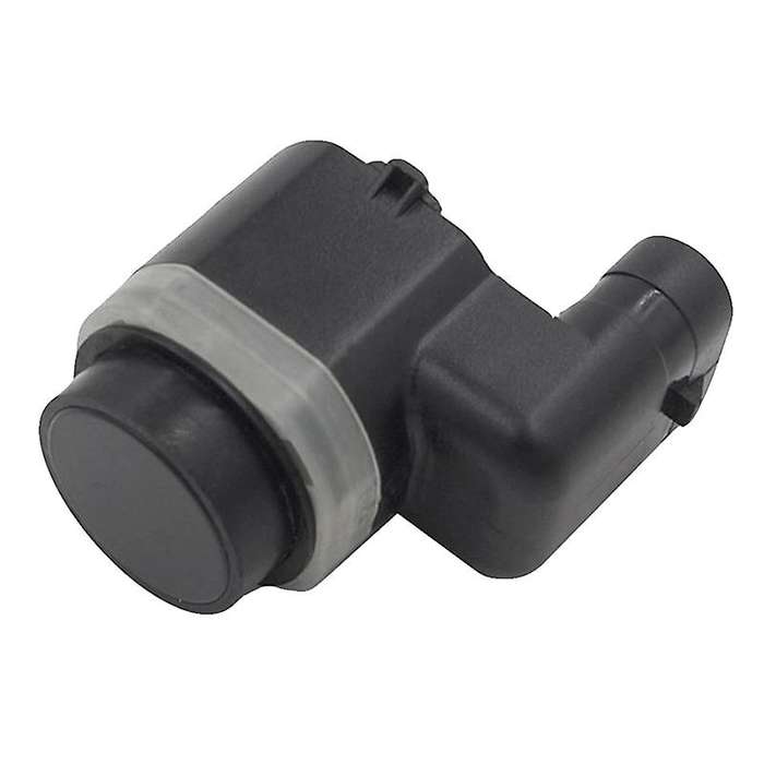 LR038533 Car Reverse Backup Parking Sensor Bumper Park Assist Detector for Land