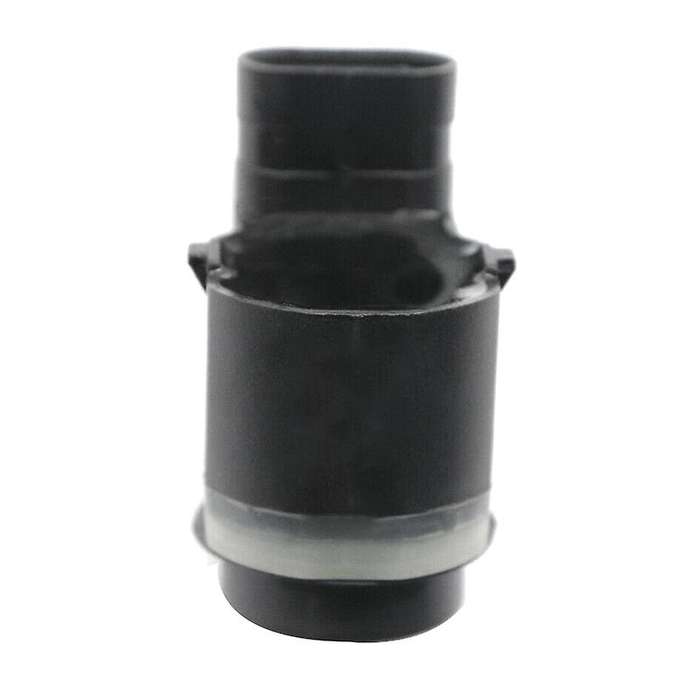 LR038533 Car Reverse Backup Parking Sensor Bumper Park Assist Detector for Land