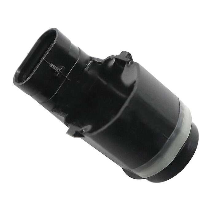 LR038533 Car Reverse Backup Parking Sensor Bumper Park Assist Detector for Land