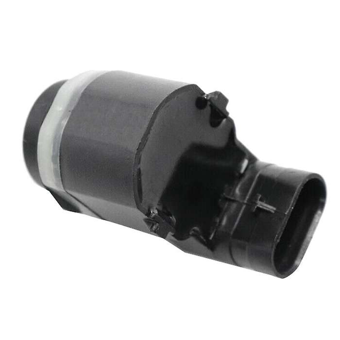 LR038533 Car Reverse Backup Parking Sensor Bumper Park Assist Detector for Land