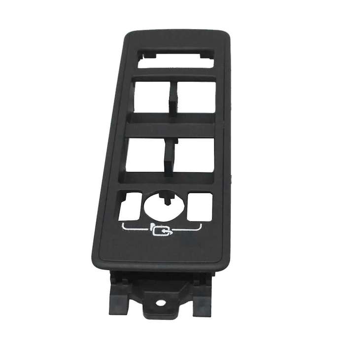 LR045391 Car WINDOW SWITCH BEZEL COVER LH for Range Sport 2014+
