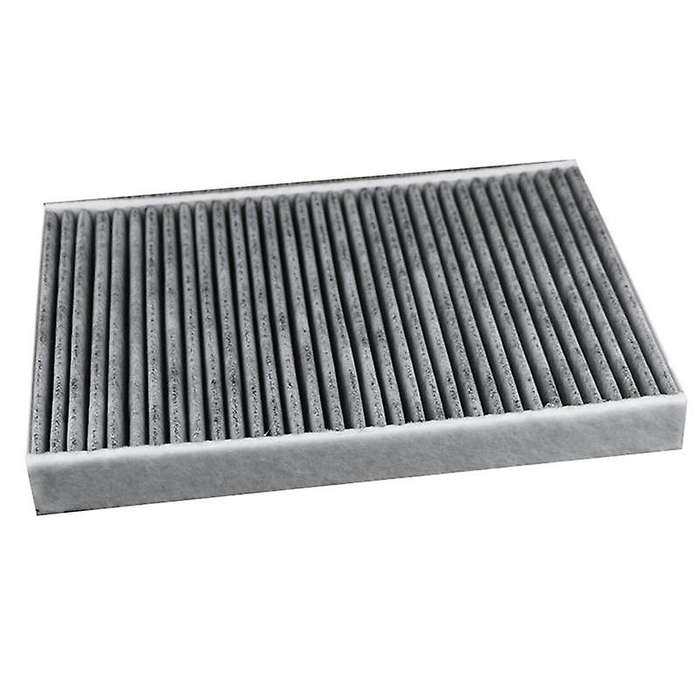 LR056138 Car Cabin Air Filter for S80 V70 XC60 XC70 for 2.0T 2.2TD 3.2L Range 2.0