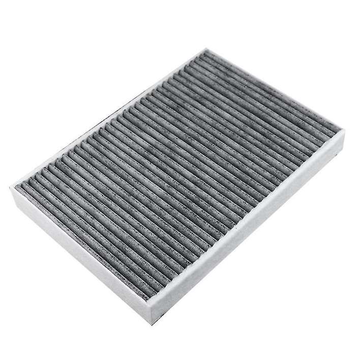 LR056138 Car Cabin Air Filter for S80 V70 XC60 XC70 for 2.0T 2.2TD 3.2L Range 2.0