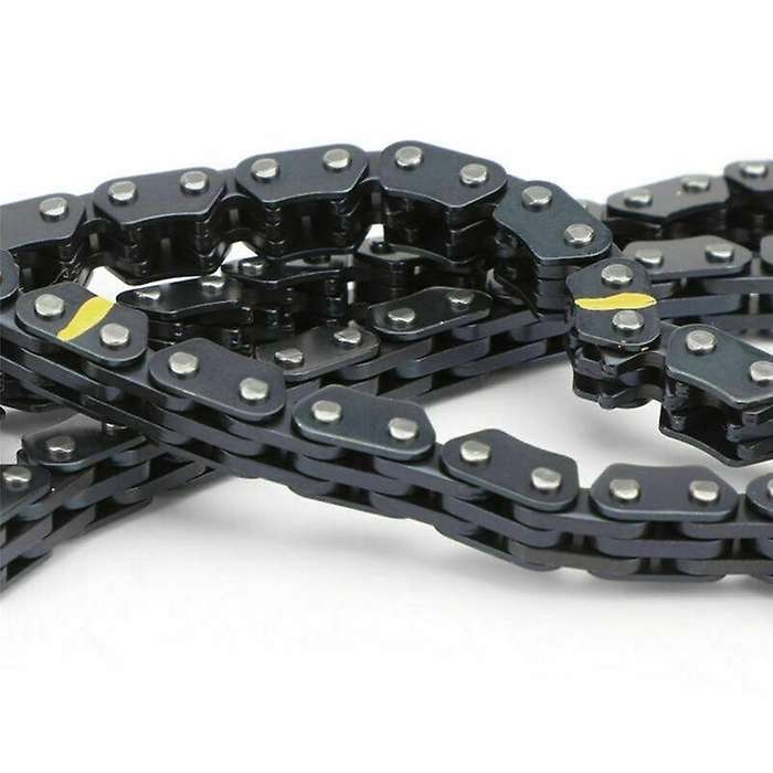 LR051013 Car DOHC Timing Chain Kit Fits for Land LR4 3.0L 5.0L V8 2010-2015 LR051008