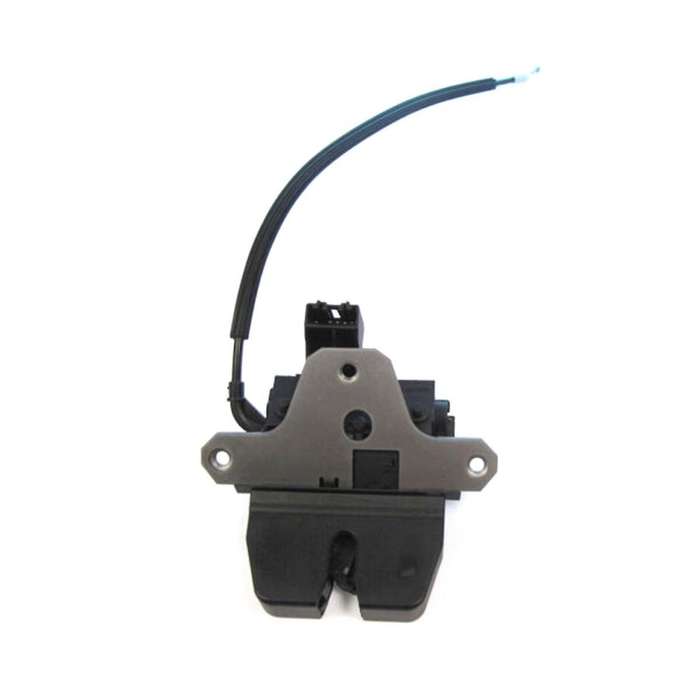 LR049494 Rear Trunk Lock for Range Sport 2006-2013