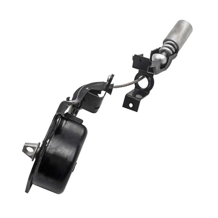 LR064520 LR039486 Spare Tire Bracket Spare Tire Bracket Assembly Auto for